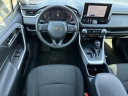 Thumbnail image of 2023 Toyota RAV4 at Gossett Kia