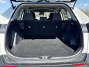Thumbnail image of 2023 Toyota RAV4 at Gossett Kia