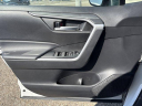 Thumbnail image of 2023 Toyota RAV4 at Gossett Kia