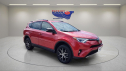 Thumbnail image of 2017 Toyota RAV4 at Patriot Subaru