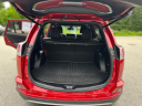 Thumbnail image of 2017 Toyota RAV4 at Patriot Subaru