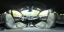 Thumbnail image of 2017 Toyota RAV4 at Patriot Subaru