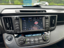Thumbnail image of 2017 Toyota RAV4 at Patriot Subaru