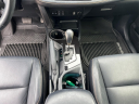 Thumbnail image of 2017 Toyota RAV4 at Patriot Subaru