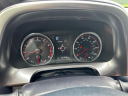 Thumbnail image of 2017 Toyota RAV4 at Patriot Subaru