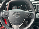 Thumbnail image of 2017 Toyota RAV4 at Patriot Subaru