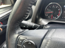 Thumbnail image of 2017 Toyota RAV4 at Patriot Subaru