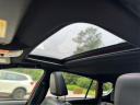 Thumbnail image of 2017 Toyota RAV4 at Patriot Subaru
