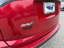 Thumbnail image of 2017 Toyota RAV4 at Patriot Subaru