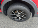 Thumbnail image of 2017 Toyota RAV4 at Patriot Subaru