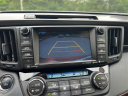 Thumbnail image of 2017 Toyota RAV4 at Patriot Subaru