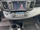 Thumbnail image of 2017 Toyota RAV4 at Patriot Subaru