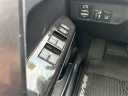 Thumbnail image of 2017 Toyota RAV4 at Patriot Subaru