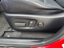 Thumbnail image of 2017 Toyota RAV4 at Patriot Subaru