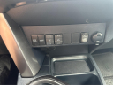Thumbnail image of 2017 Toyota RAV4 at Patriot Subaru