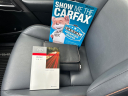 Thumbnail image of 2017 Toyota RAV4 at Patriot Subaru