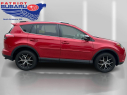 Thumbnail image of 2017 Toyota RAV4 at Patriot Subaru