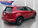 Thumbnail image of 2017 Toyota RAV4 at Patriot Subaru