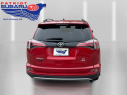 Thumbnail image of 2017 Toyota RAV4 at Patriot Subaru