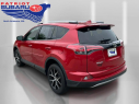 Thumbnail image of 2017 Toyota RAV4 at Patriot Subaru