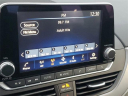 Thumbnail image of 2025 Nissan Altima at Grand Blanc Nissan