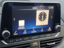 Thumbnail image of 2025 Nissan Altima at Grand Blanc Nissan