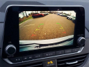Thumbnail image of 2025 Nissan Altima at Grand Blanc Nissan