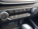 Thumbnail image of 2025 Nissan Altima at Grand Blanc Nissan