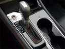 Thumbnail image of 2025 Nissan Altima at Grand Blanc Nissan
