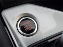 Thumbnail image of 2025 Nissan Altima at Grand Blanc Nissan