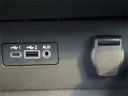 Thumbnail image of 2025 Nissan Altima at Grand Blanc Nissan