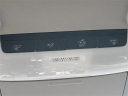 Thumbnail image of 2025 Nissan Altima at Grand Blanc Nissan