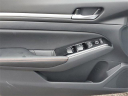 Thumbnail image of 2025 Nissan Altima at Grand Blanc Nissan