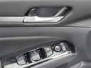 Thumbnail image of 2025 Nissan Altima at Grand Blanc Nissan