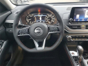 Thumbnail image of 2025 Nissan Altima at Grand Blanc Nissan