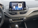 Thumbnail image of 2025 Nissan Altima at Grand Blanc Nissan