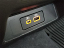 Thumbnail image of 2025 Nissan Altima at Grand Blanc Nissan