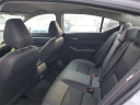 Thumbnail image of 2025 Nissan Altima at Grand Blanc Nissan