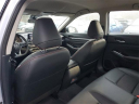 Thumbnail image of 2025 Nissan Altima at Grand Blanc Nissan