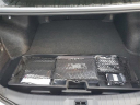Thumbnail image of 2025 Nissan Altima at Grand Blanc Nissan