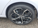 Thumbnail image of 2025 Nissan Altima at Grand Blanc Nissan