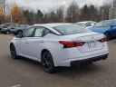 Thumbnail image of 2025 Nissan Altima at Grand Blanc Nissan