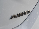 Thumbnail image of 2025 Nissan Altima at Grand Blanc Nissan