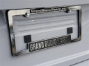 Thumbnail image of 2025 Nissan Altima at Grand Blanc Nissan