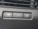 Thumbnail image of 2025 Nissan Altima at Grand Blanc Nissan