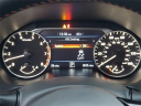 Thumbnail image of 2025 Nissan Altima at Grand Blanc Nissan
