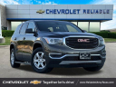 Thumbnail image of 2019 GMC Acadia at Reliable Chevrolet - New and Used