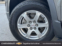 Thumbnail image of 2019 GMC Acadia at Reliable Chevrolet - New and Used