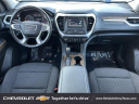 Thumbnail image of 2019 GMC Acadia at Reliable Chevrolet - New and Used