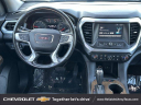 Thumbnail image of 2019 GMC Acadia at Reliable Chevrolet - New and Used